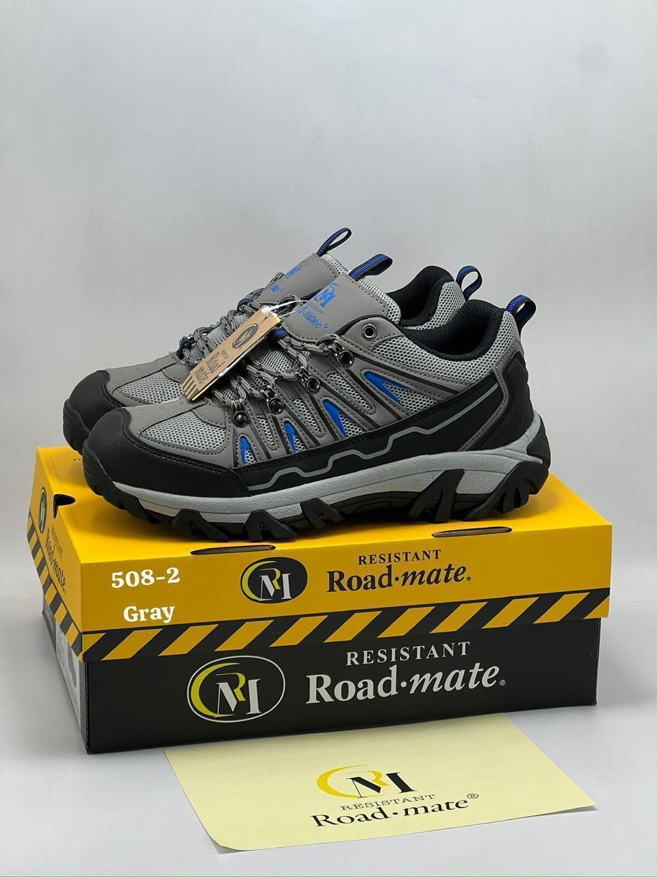 احذية سلامة