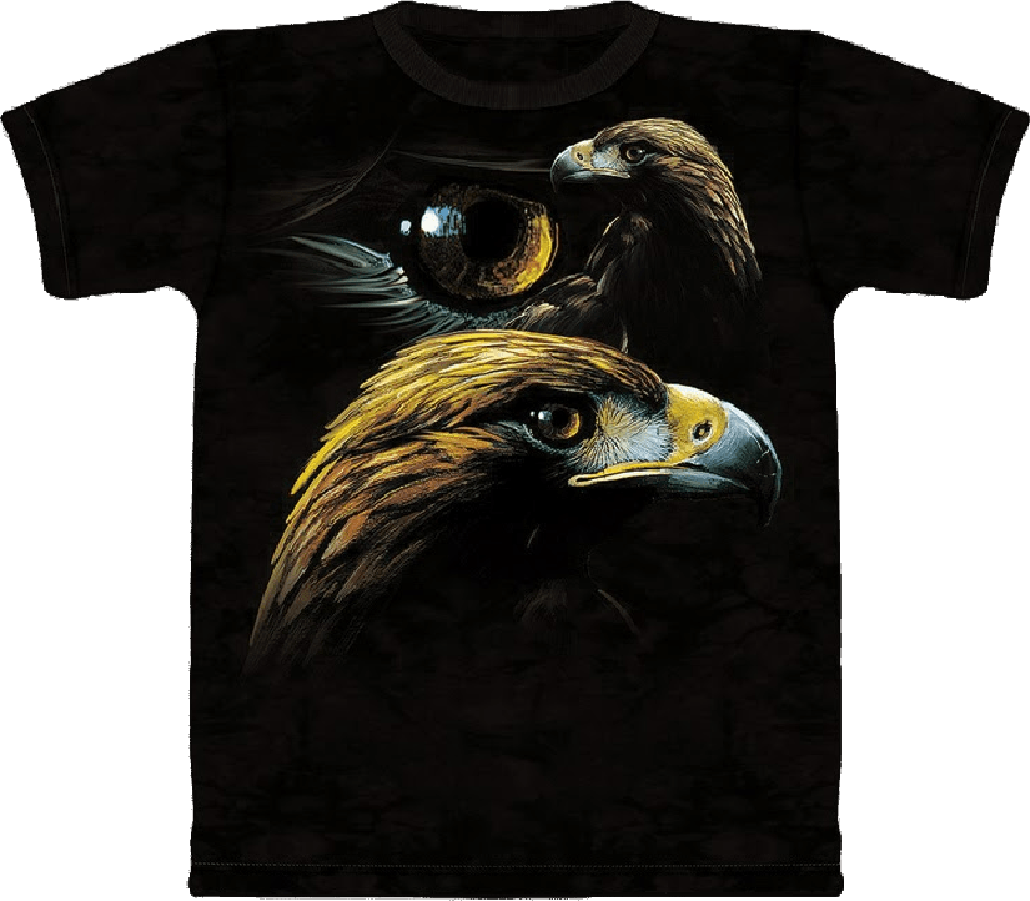 طباعة على التيشرتات